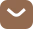 Icono