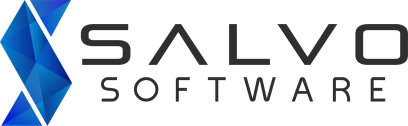 marca-0 SALVO Software