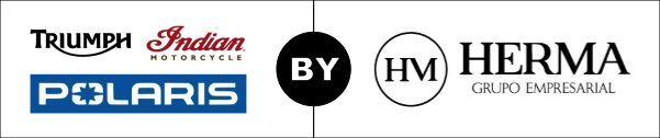 marca-1 Herma Grpo Empresarial