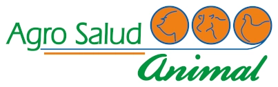 marca-2 Agro Salud