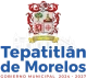 marca-3 Ayuntamiento de Tepatitlán de Morelos