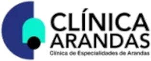 marca-4 Clinica Arandas