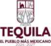 marca-5 Ayuntamiento de Tequila