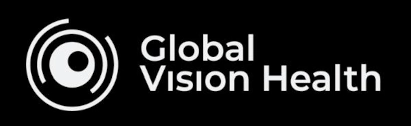 marca-8 Global Vision Health