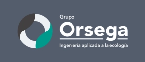 marca-9 Grupo Orsega