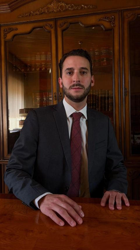 daniel Lic. Daniel Gutiérrez Navarro