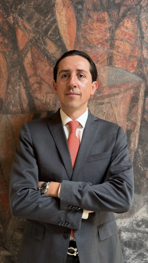 socio-1 Lic. Ramiro Aguirre Pérez